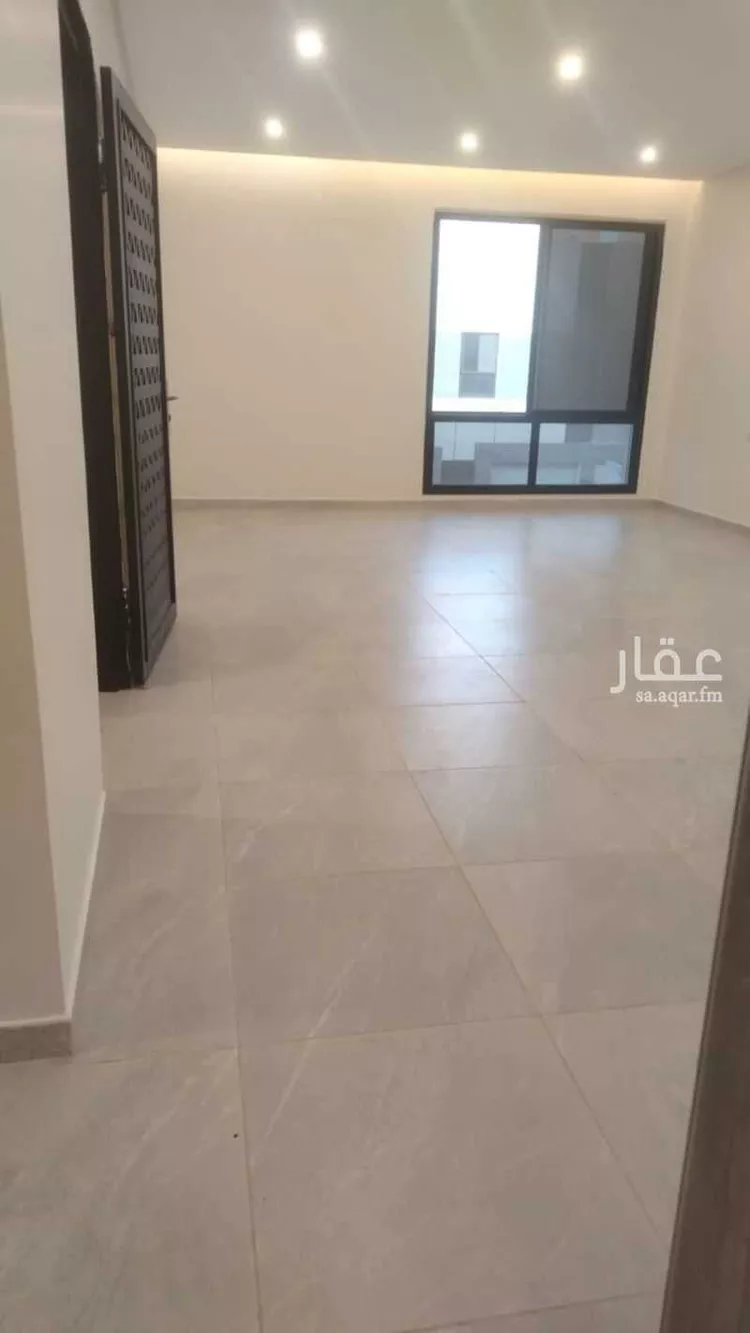 دور للإيجار في شارع عبدالله بافقيه الحضرمي, حي عكاظ, مدينة الرياض, منطقة الرياض صورة 3