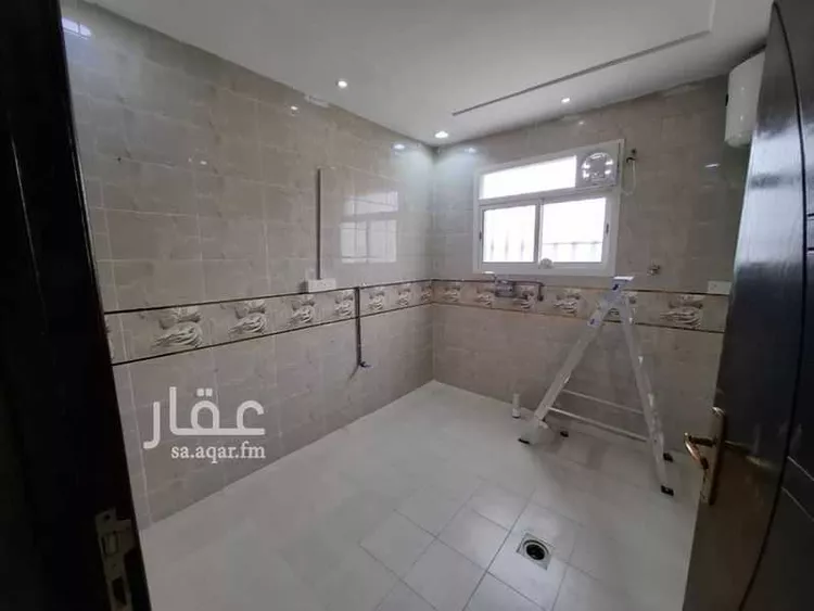 شقة للإيجار في شارع أبي عبدالله بن تيمية, حي المهدية, مدينة الرياض, منطقة الرياض صورة 4