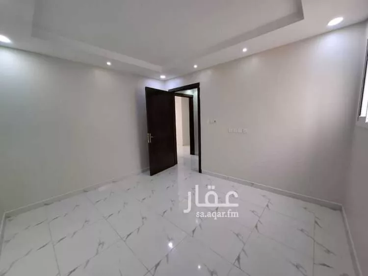 شقة للإيجار في شارع أبي عبدالله بن تيمية, حي المهدية, مدينة الرياض, منطقة الرياض