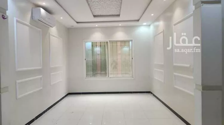 فيلا للإيجار في شارع إبراهيم بن المحب الطبري, حي بدر, مدينة الرياض, منطقة الرياض صورة 4