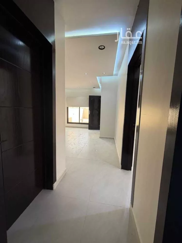 شقة للإيجار في شارع بدون اسم, حي الجنادرية, مدينة الرياض, منطقة الرياض