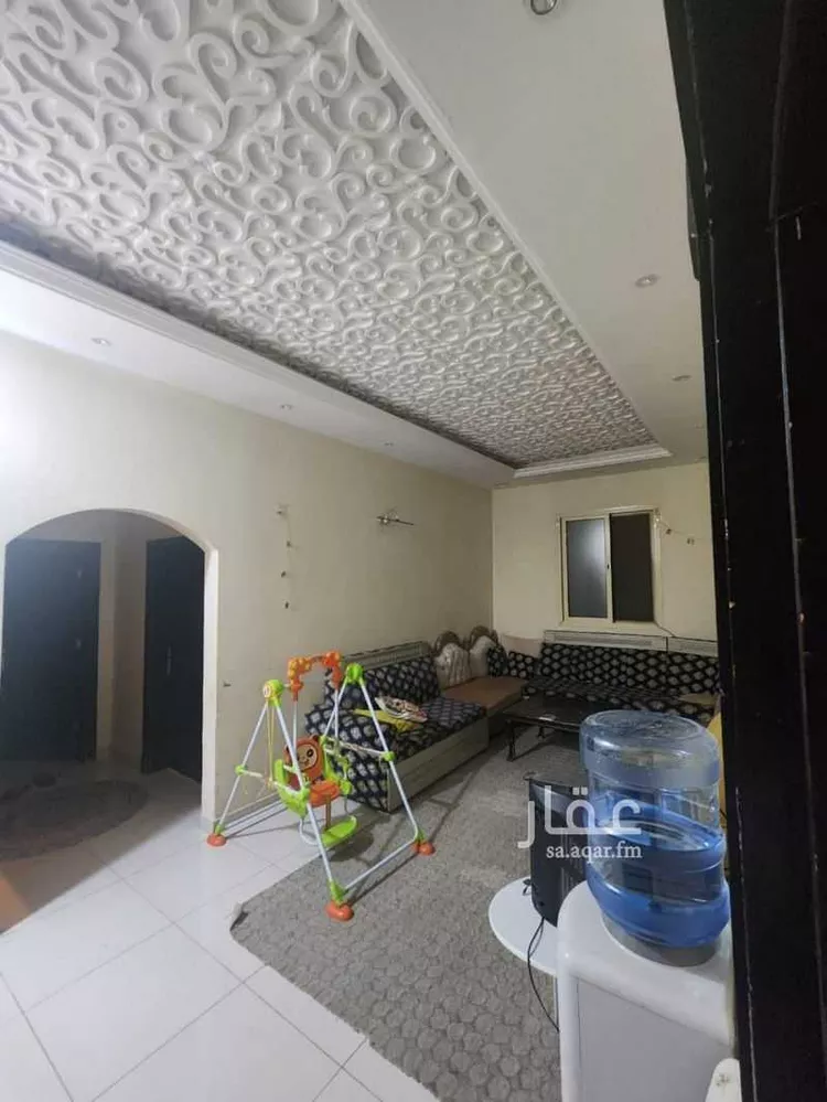 شقة للبيع في شارع عمر بن أبي بكر, حي عكاظ, مدينة الرياض, منطقة الرياض صورة 3