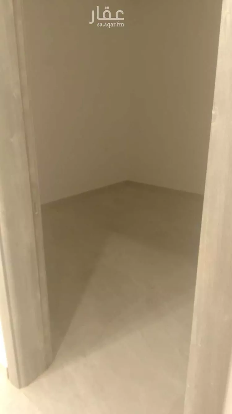 دور للإيجار في شارع عبدالله بافقيه الحضرمي, حي عكاظ, مدينة الرياض, منطقة الرياض