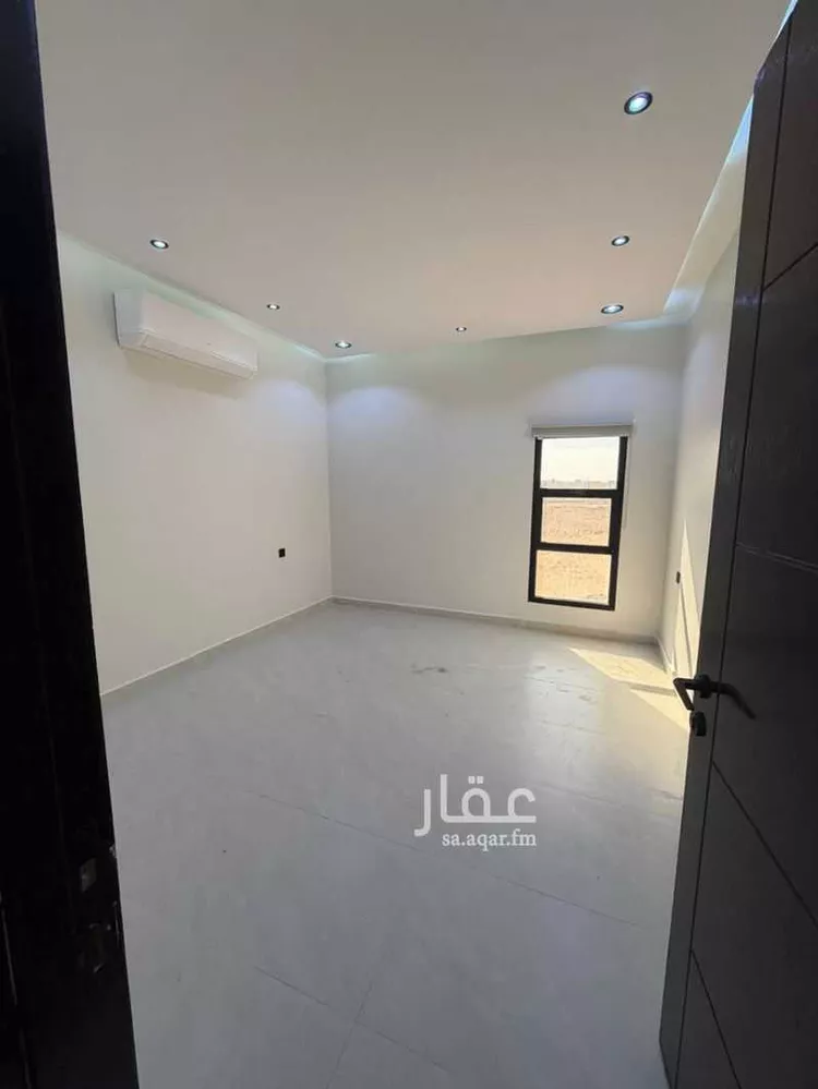 شقة للإيجار في شارع بدون اسم, حي الجنادرية, مدينة الرياض, منطقة الرياض صورة 5