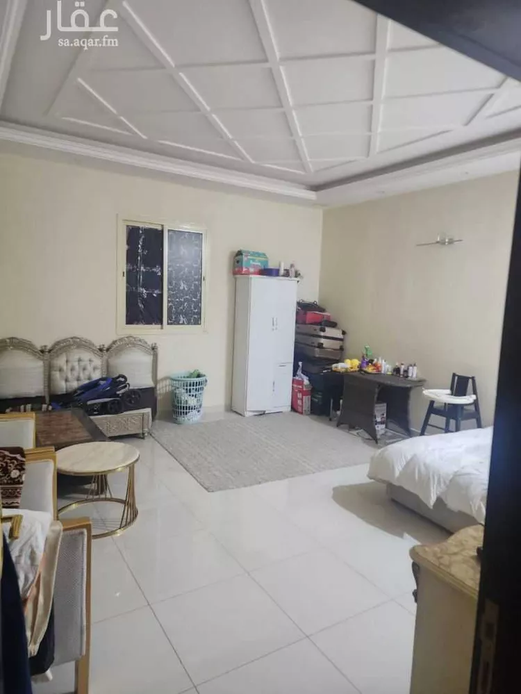 شقة للبيع في شارع عمر بن أبي بكر, حي عكاظ, مدينة الرياض, منطقة الرياض 11