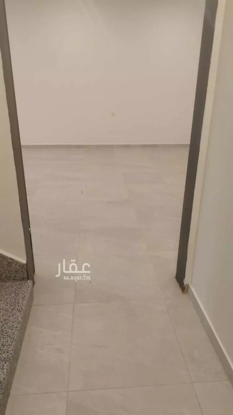 دور للإيجار في شارع عبدالله بافقيه الحضرمي, حي عكاظ, مدينة الرياض, منطقة الرياض صورة 2