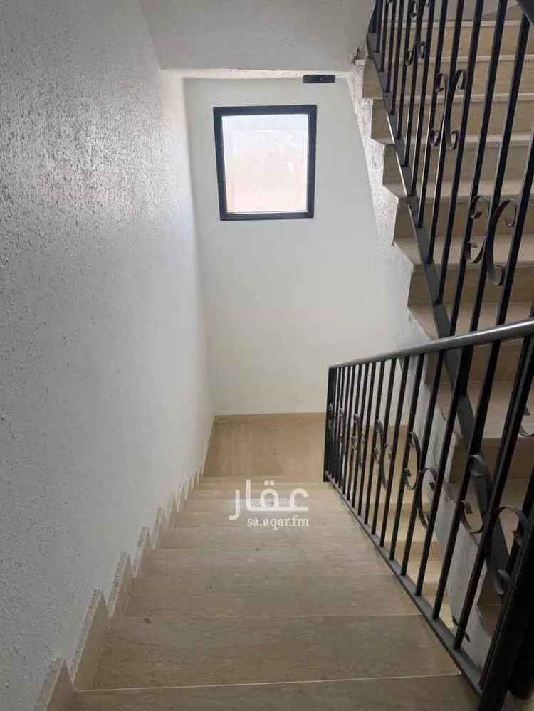 شقة للإيجار في شارع بدون اسم, حي الجنادرية, مدينة الرياض, منطقة الرياض صورة 4