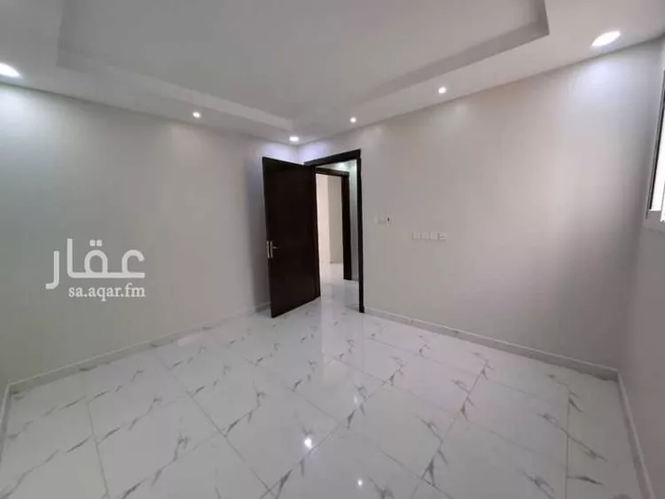 شقة للإيجار في شارع أبي عبدالله بن تيمية, حي المهدية, مدينة الرياض, منطقة الرياض صورة 5