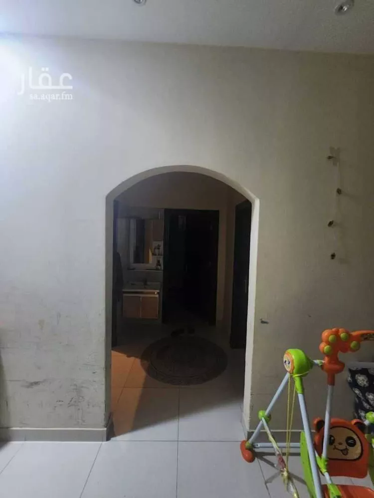 شقة للبيع في شارع عمر بن أبي بكر, حي عكاظ, مدينة الرياض, منطقة الرياض صورة 2