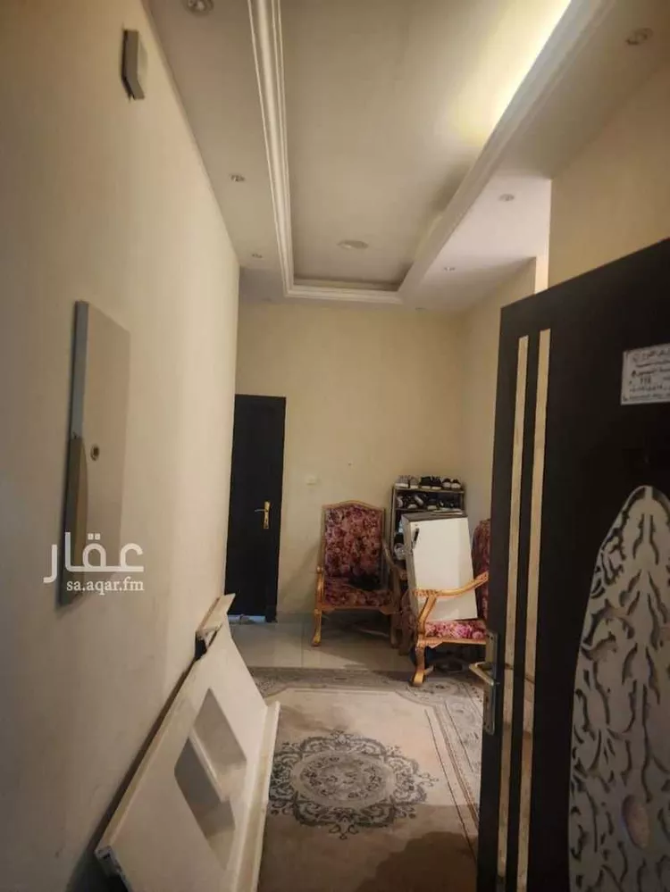 شقة للبيع في شارع عمر بن أبي بكر, حي عكاظ, مدينة الرياض, منطقة الرياض 13