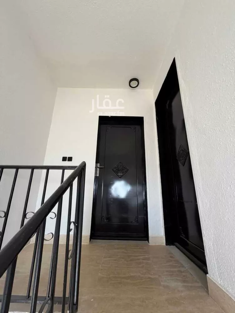 شقة للإيجار في شارع بدون اسم, حي الجنادرية, مدينة الرياض, منطقة الرياض صورة 3