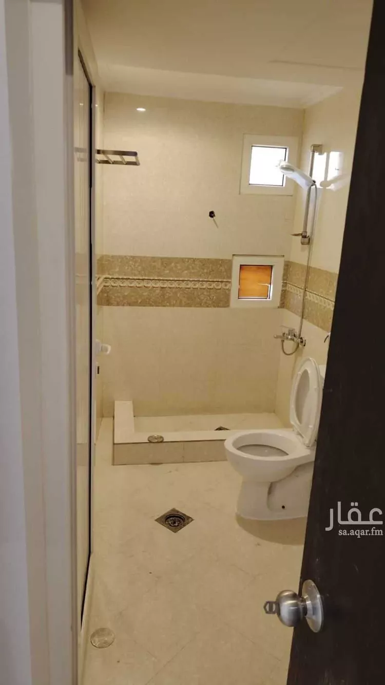 شقة للبيع في شارع مدائن صالح, حي الحمراء, مدينة الخبر, المنطقة الشرقية 13