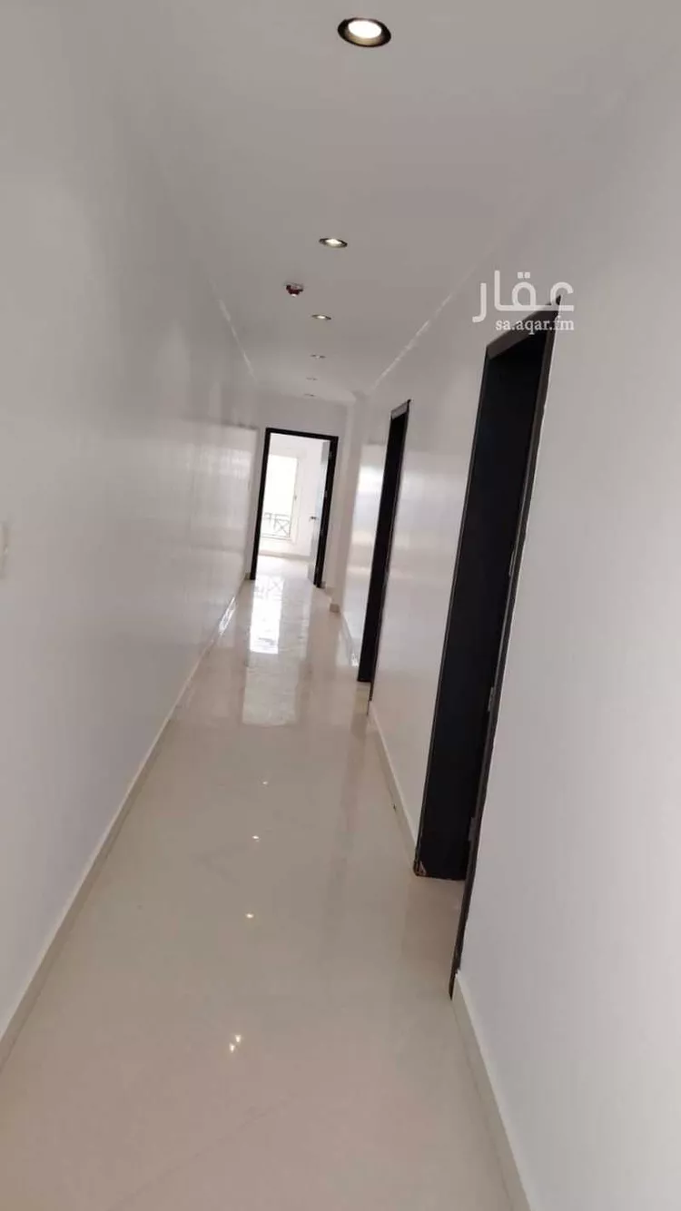 شقة للبيع في شارع مدائن صالح, حي الحمراء, مدينة الخبر, المنطقة الشرقية 20