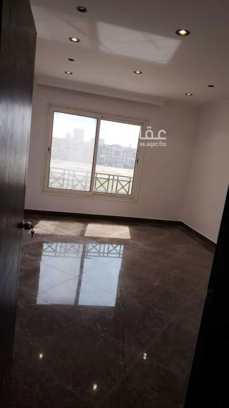 شقة للبيع في شارع مدائن صالح, حي الحمراء, مدينة الخبر, المنطقة الشرقية 19