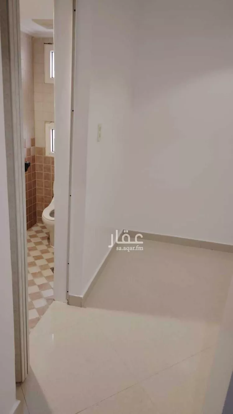 شقة للبيع في شارع مدائن صالح, حي الحمراء, مدينة الخبر, المنطقة الشرقية صورة 4