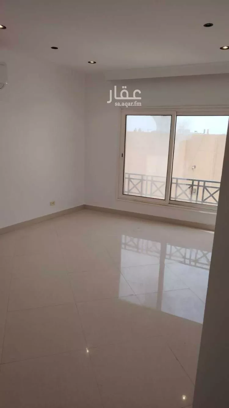 شقة للبيع في شارع مدائن صالح, حي الحمراء, مدينة الخبر, المنطقة الشرقية 10