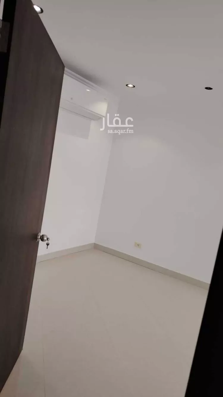 شقة للبيع في شارع مدائن صالح, حي الحمراء, مدينة الخبر, المنطقة الشرقية 18