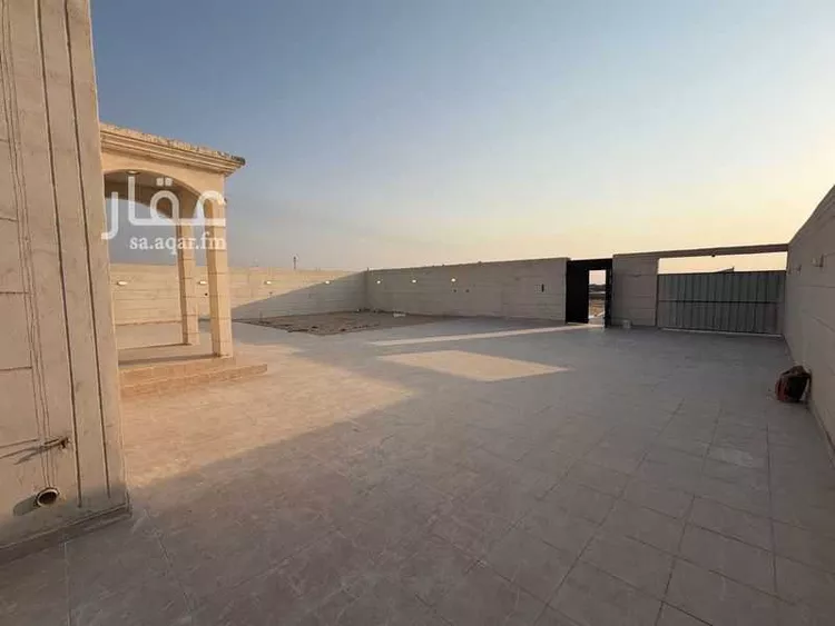 Villa for Sale in Buqayq Ar Rabwah صورة 2