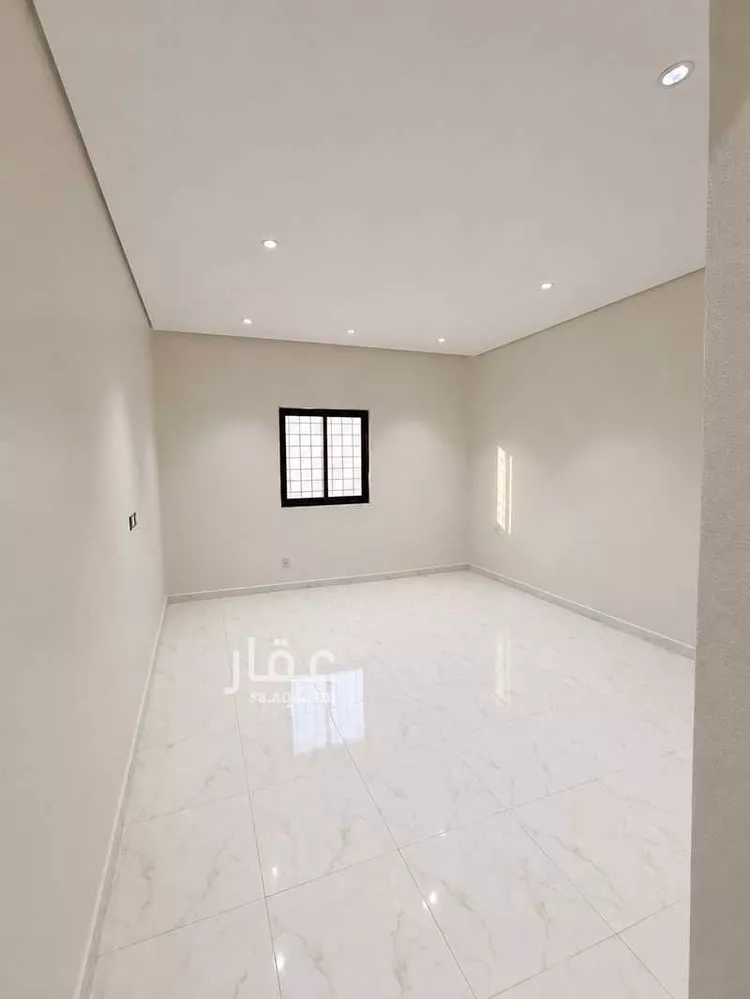 Villa for Rent in Buqayq Ar Rabwah صورة 4