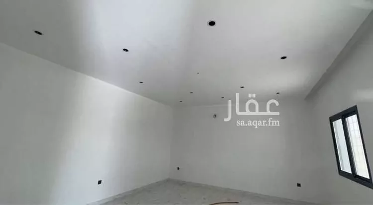 فيلا للبيع في شارع 17783375, حي يكرب, مدينة بقيق, المنطقة الشرقية صورة 2