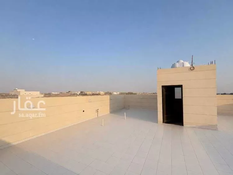 فيلا للبيع في شارع 17783375, حي يكرب, مدينة بقيق, المنطقة الشرقية 7