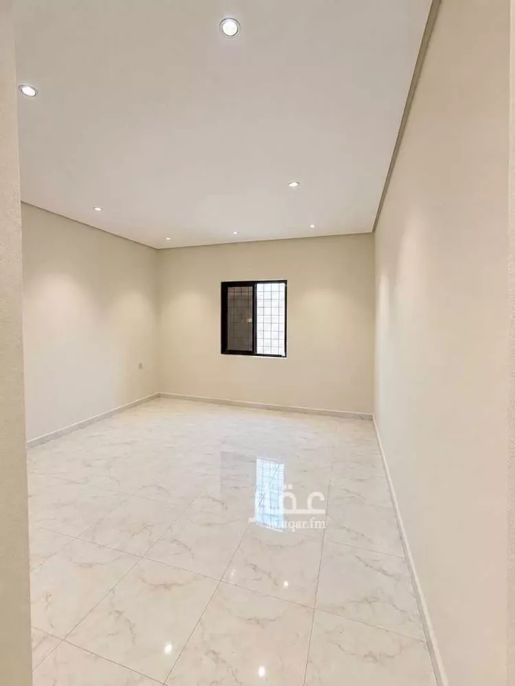 Villa for Rent in Buqayq Ar Rabwah صورة 3