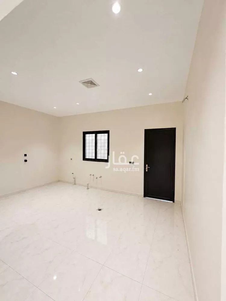 Villa for Rent in Buqayq Ar Rabwah صورة 5