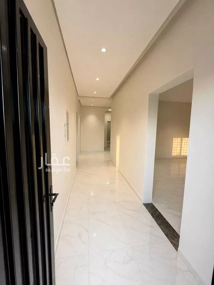 Villa for Sale in Buqayq Ar Rabwah صورة 4