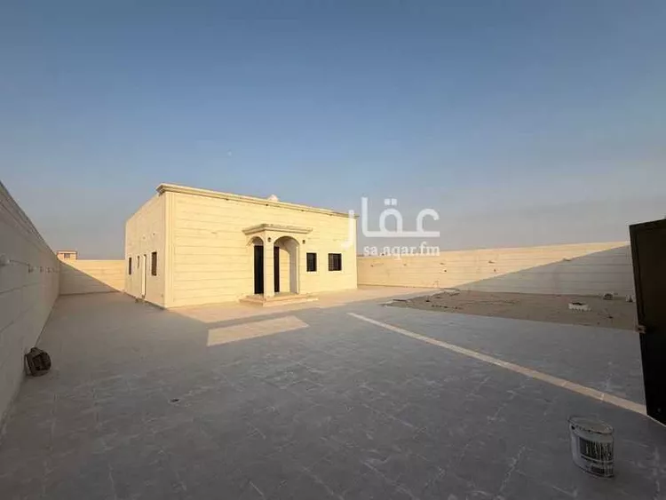 Villa for Sale in Buqayq Ar Rabwah