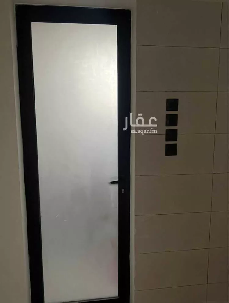 فيلا للإيجار في شارع ج31 5 ، حي ج31 ، يكرب ، بقيق