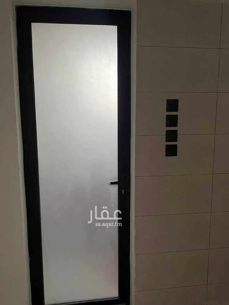 فيلا للبيع في شارع 17783375, حي يكرب, مدينة بقيق, المنطقة الشرقية صورة 3