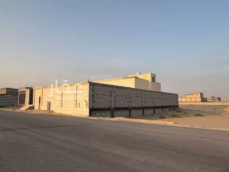 Villa for Rent in Buqayq Ar Rabwah صورة 2