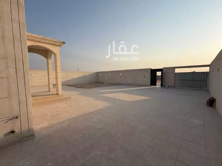 Villa for Rent in Buqayq Ar Rabwah صورة 5