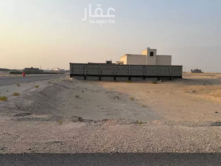 Villa for Rent in Buqayq Ar Rabwah