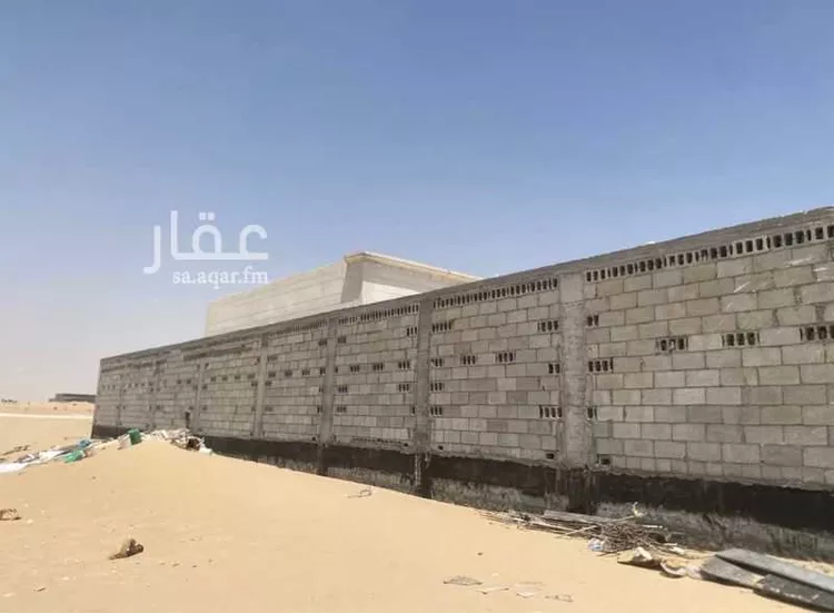 فيلا للبيع في شارع 17783375, حي يكرب, مدينة بقيق, المنطقة الشرقية