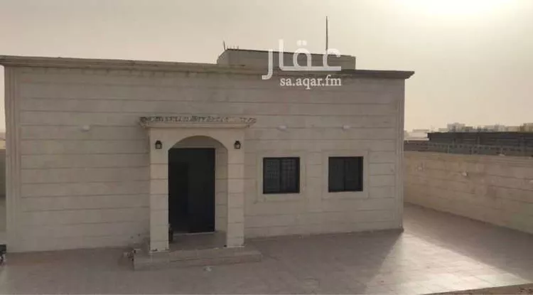 فيلا للبيع في شارع 17783375, حي يكرب, مدينة بقيق, المنطقة الشرقية صورة 4