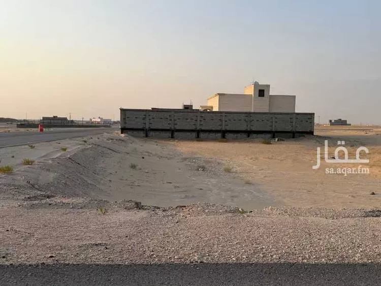 Villa for Sale in Buqayq Ar Rabwah صورة 3