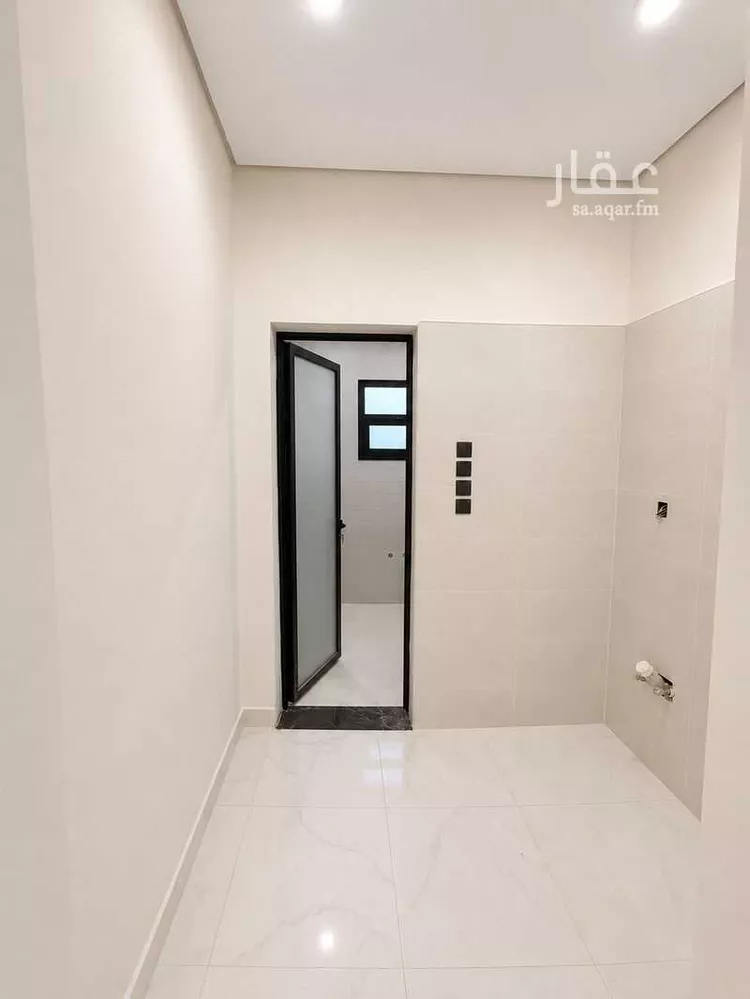 Villa for Rent in Buqayq Ar Rabwah