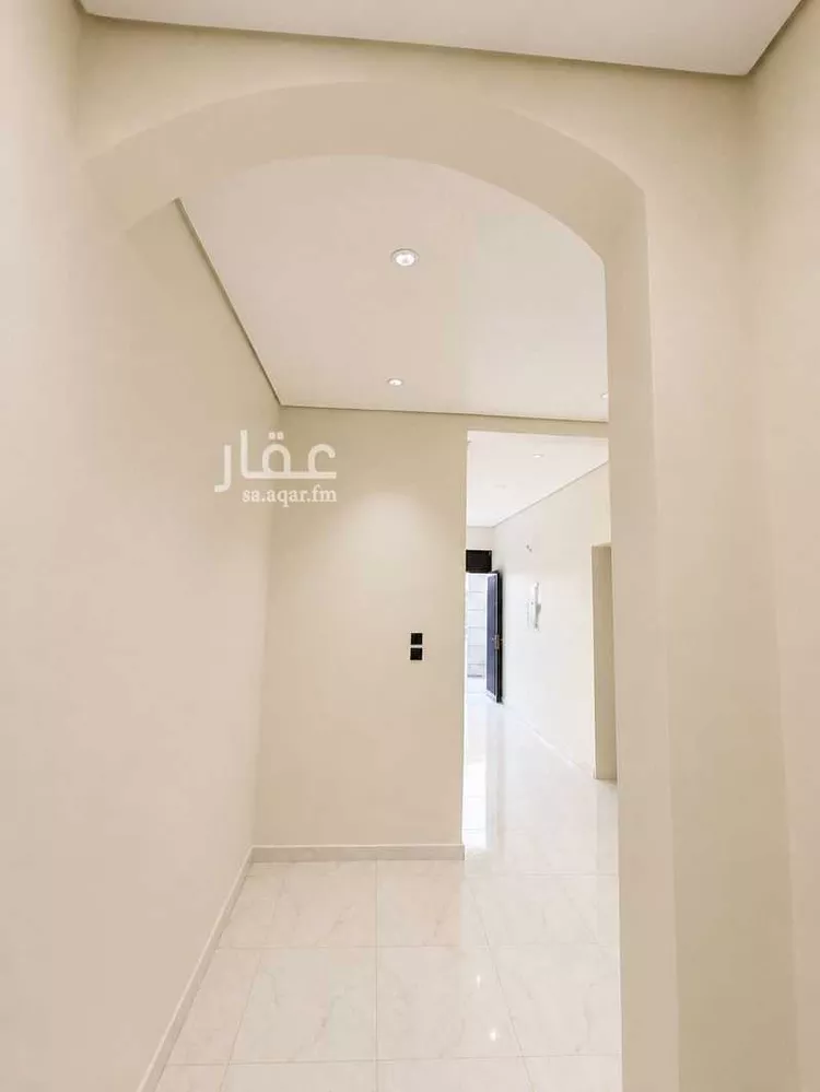 Villa for Rent in Buqayq Ar Rabwah صورة 2