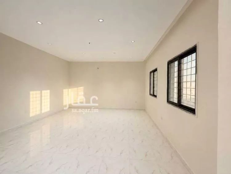 Villa for Sale in Buqayq Ar Rabwah صورة 5