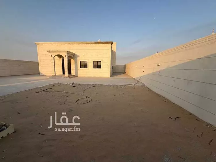 Villa for Rent in Buqayq Ar Rabwah صورة 4