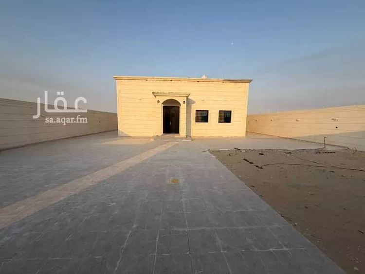 Villa for Rent in Buqayq Ar Rabwah صورة 3