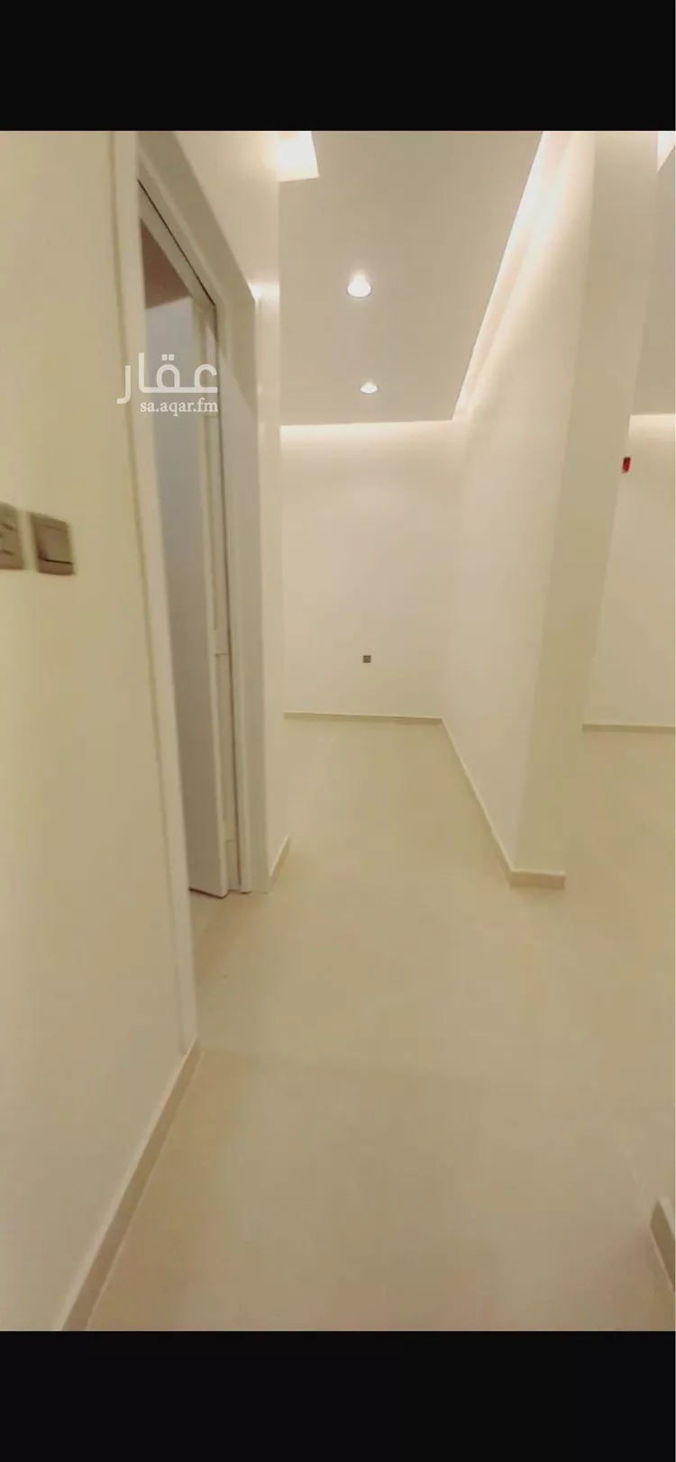 فيلا للبيع في شارع الجيرة, حي ديراب, مدينة الرياض, منطقة الرياض صورة 3