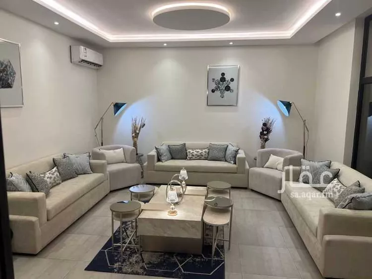 شاليه للإيجار في شارع الهويدي ، حي بنبان ، الرياض ، منطقة الرياض