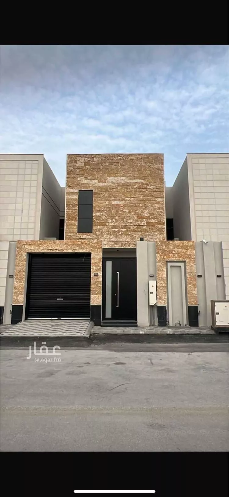 Villa for Sale in Al Hofuf Al Jashah