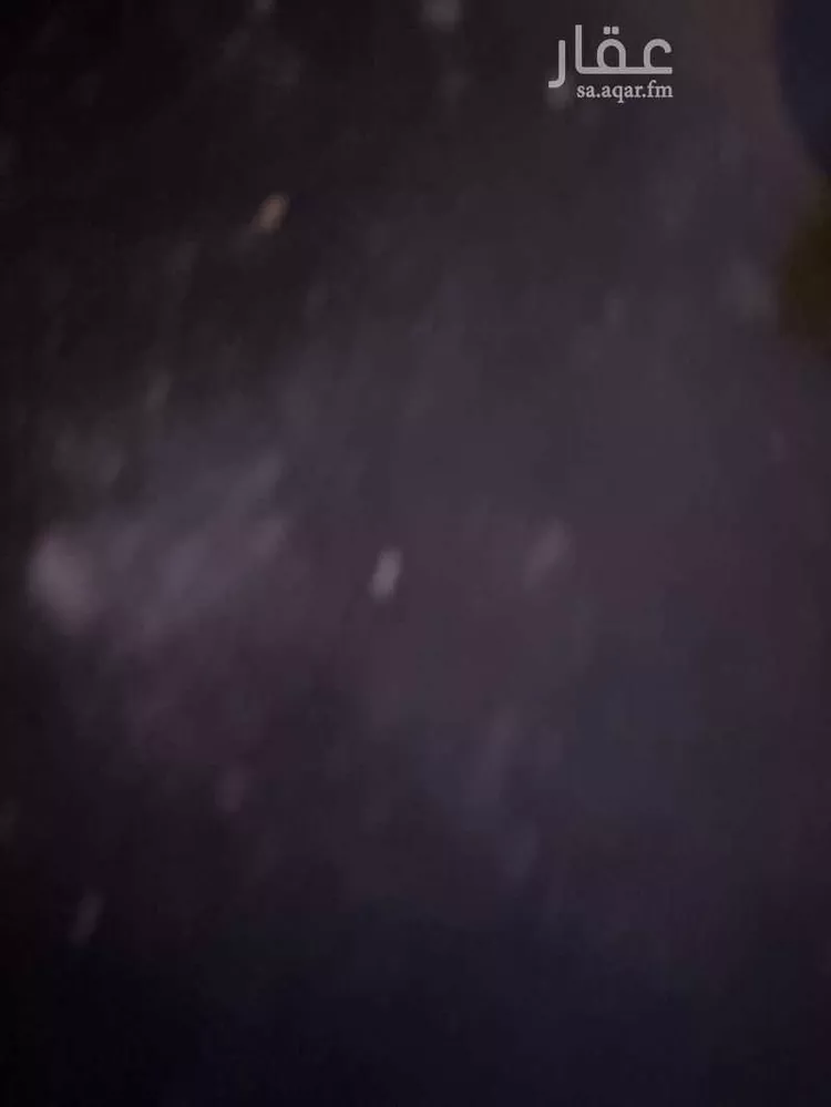 شقة للإيجار في شارع العادل نور الدين ، حي النعيم ، جدة ، جدة