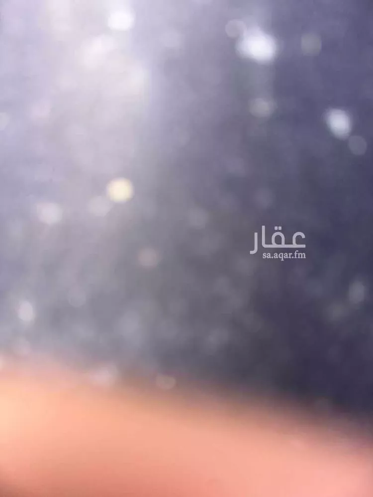 شقة للإيجار في شارع العادل نور الدين ، حي النعيم ، جدة ، جدة صورة 2