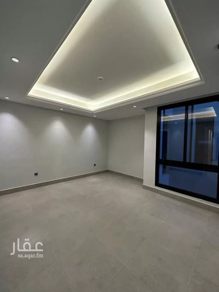 شقة للإيجار في شارع القصبة, حي الندى, مدينة الرياض, منطقة الرياض صورة 3