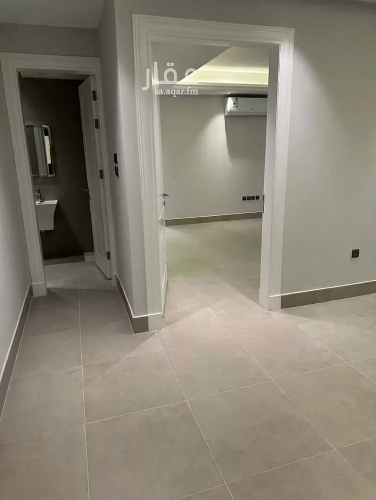 شقة للإيجار في شارع القصبة, حي الندى, مدينة الرياض, منطقة الرياض صورة 4