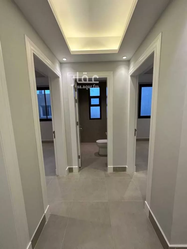 شقة للإيجار في شارع القصبة, حي الندى, مدينة الرياض, منطقة الرياض صورة 2